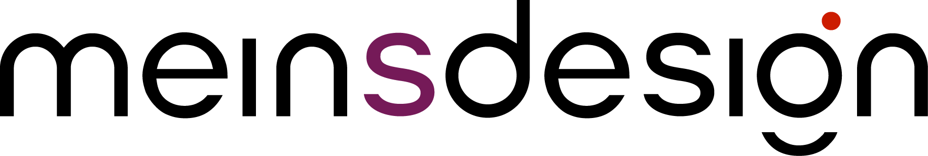 meinsdesign